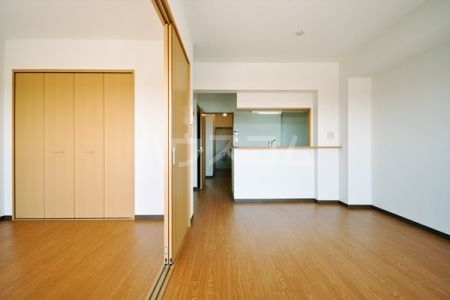 3/26 リビング/ダイニング