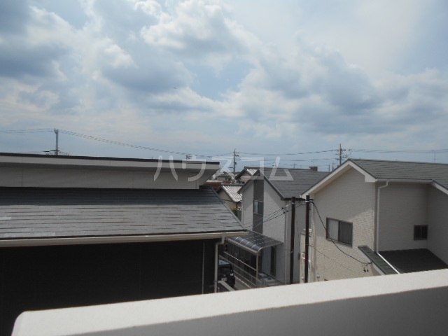 14/26 その他画像