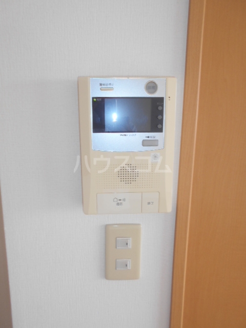 15/26 その他画像