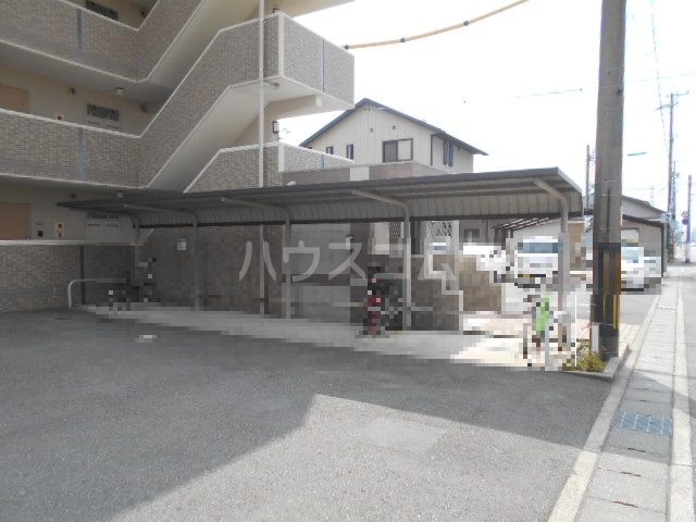 16/26 その他画像