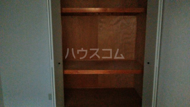 7/30 収納