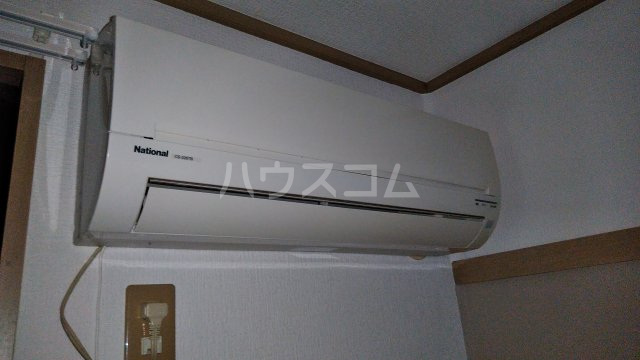 16/30 設備
