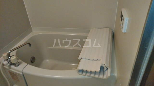 11/30 浴室