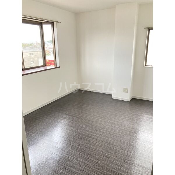 12/22 その他画像