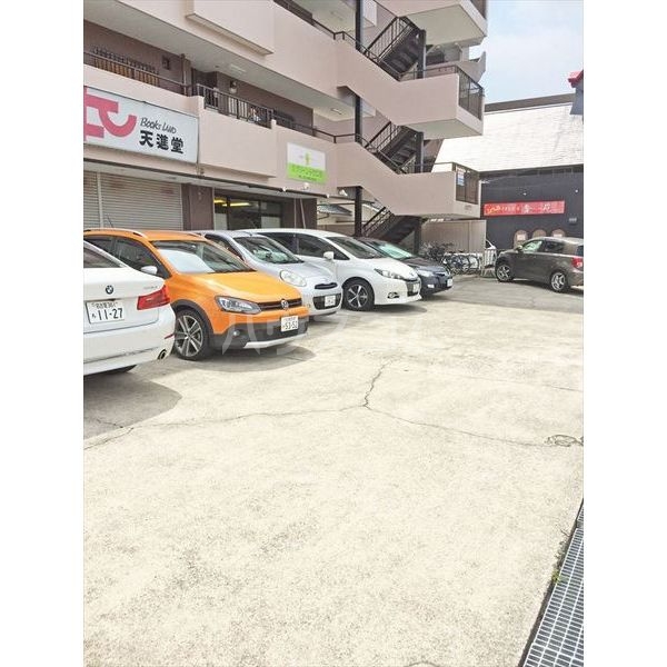 13/22 その他画像