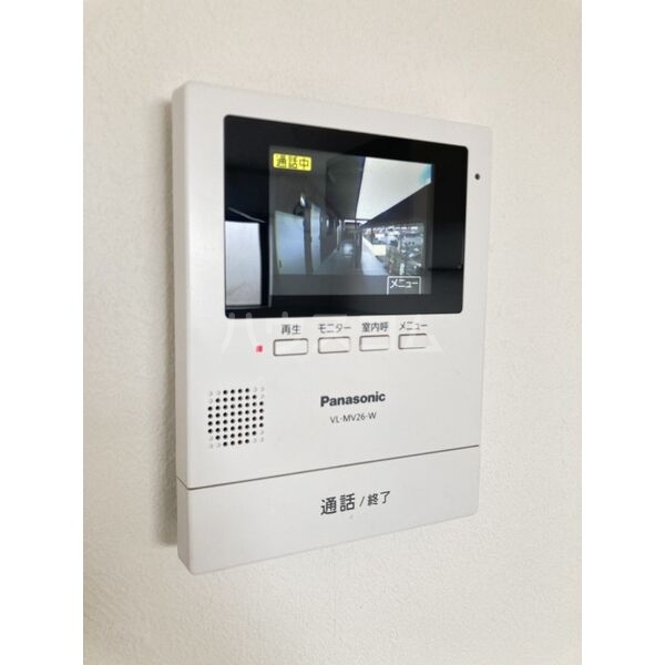 14/22 その他画像