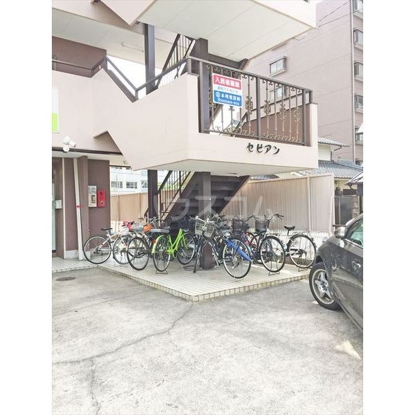 15/22 その他画像