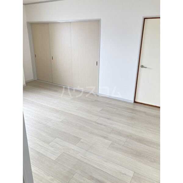 4/22 リビング/ダイニング