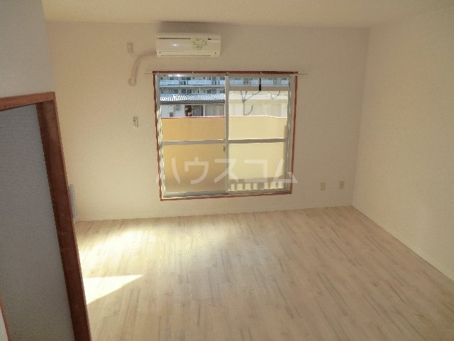 7/30 リビング/ダイニング