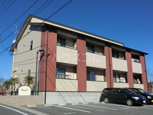 1/28 外観