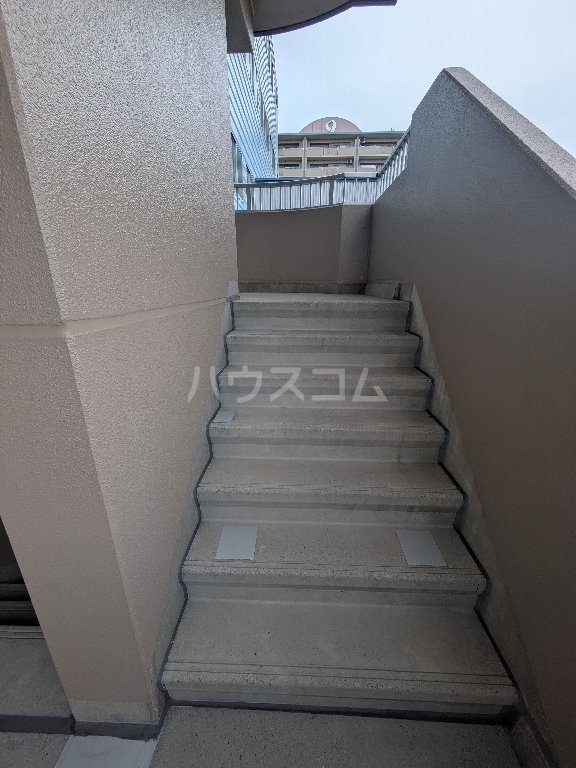26/30 その他画像