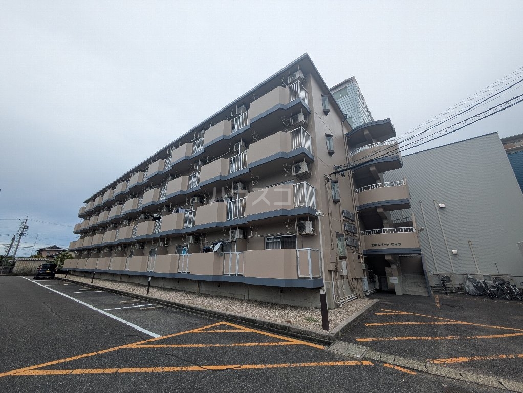 2/30 外観