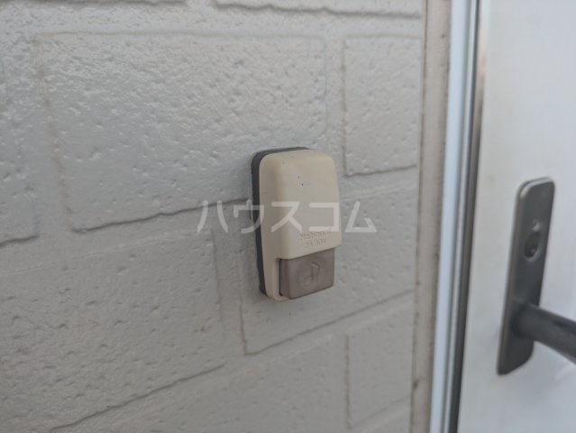 14/23 その他画像