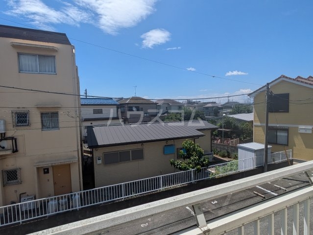 13/23 その他画像