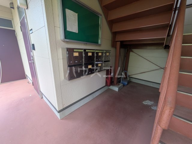 22/30 その他画像