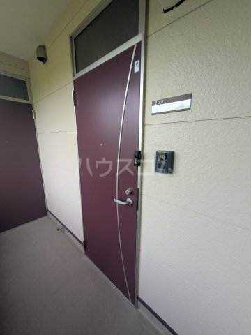 24/30 その他画像