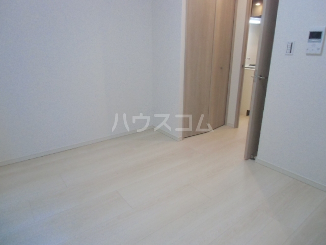 4/28 室内