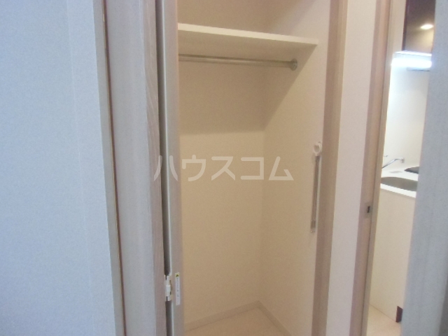 5/28 収納