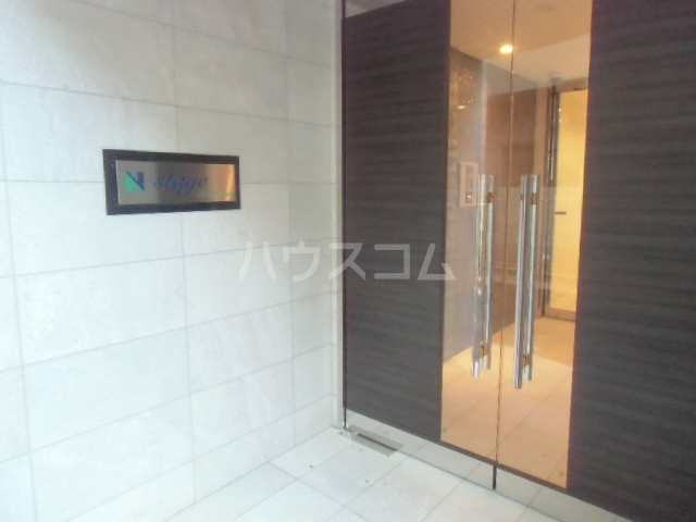 14/29 その他画像