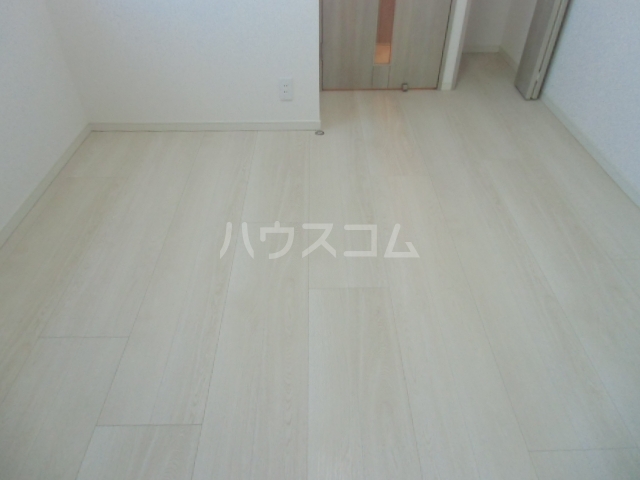 4/29 リビング/ダイニング