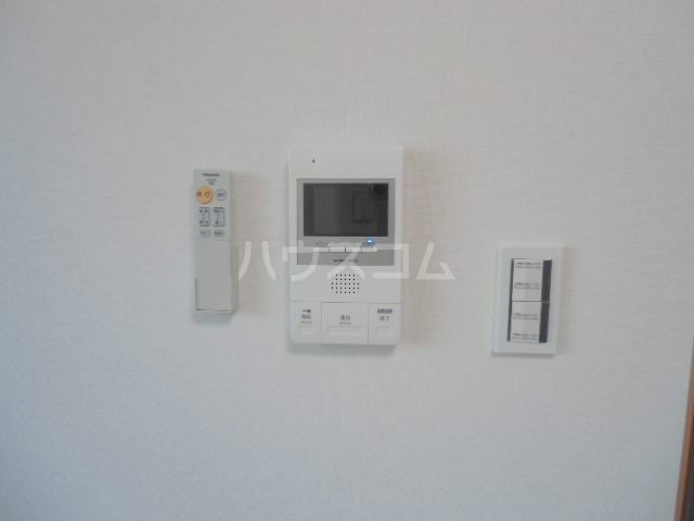 19/29 その他画像