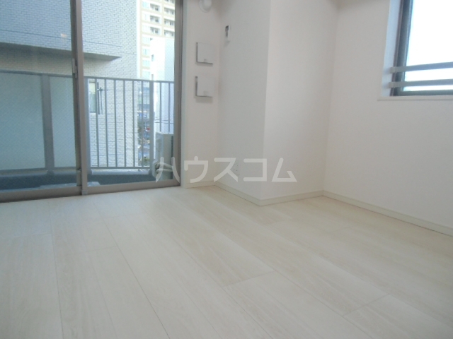 3/29 リビング/ダイニング