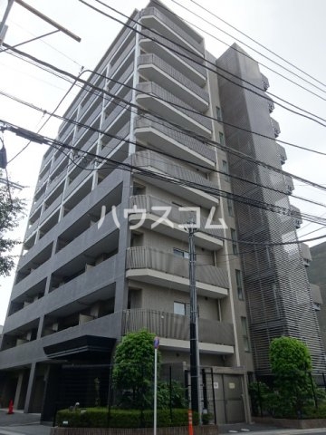 2/11 外観