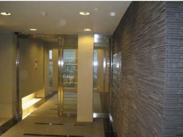 14/24 エントランス