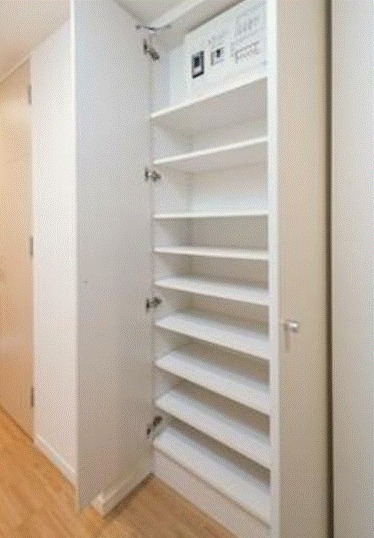 13/24 その他画像