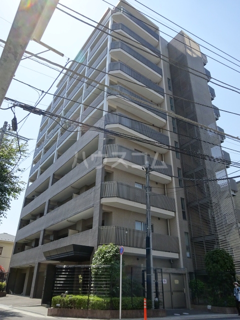 2/30 外観