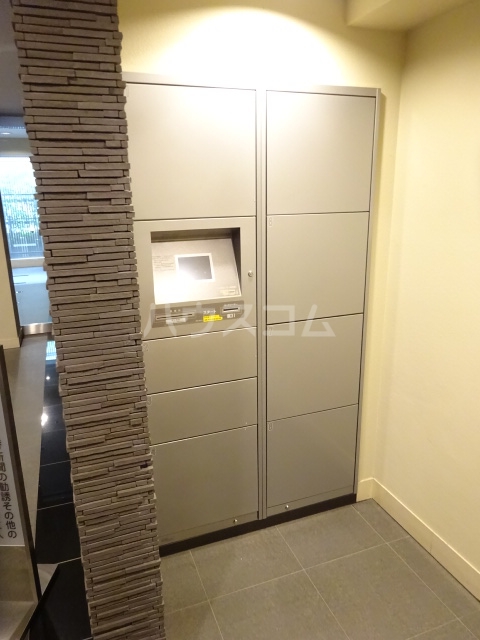 19/30 その他画像