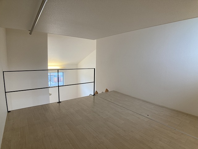 13/30 寝室