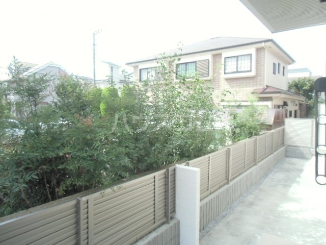 15/29 その他画像