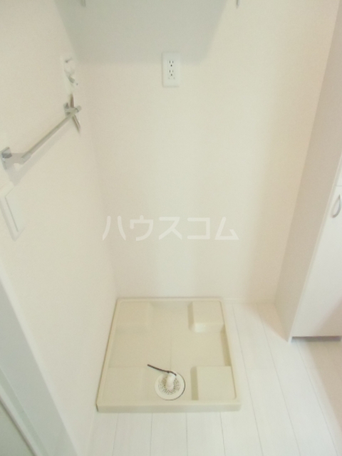 16/29 その他画像