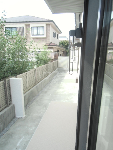 17/29 その他画像