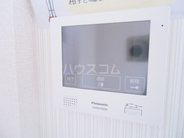 18/29 その他画像