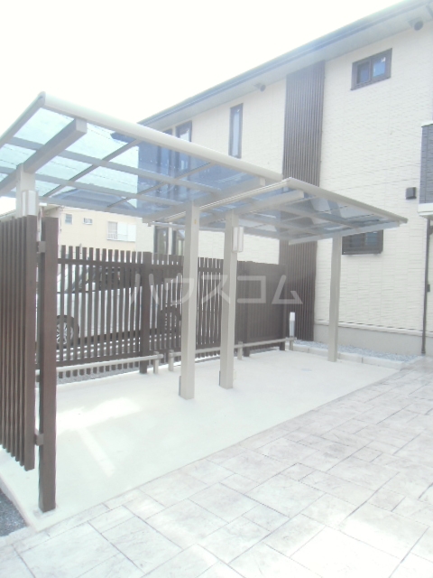 20/29 その他画像