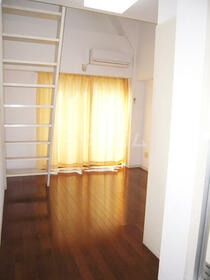 3/13 リビング/ダイニング