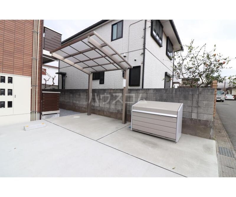 17/28 その他画像