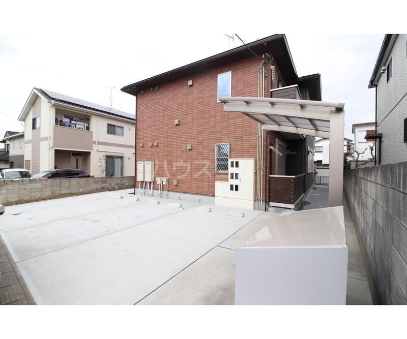 18/28 その他画像