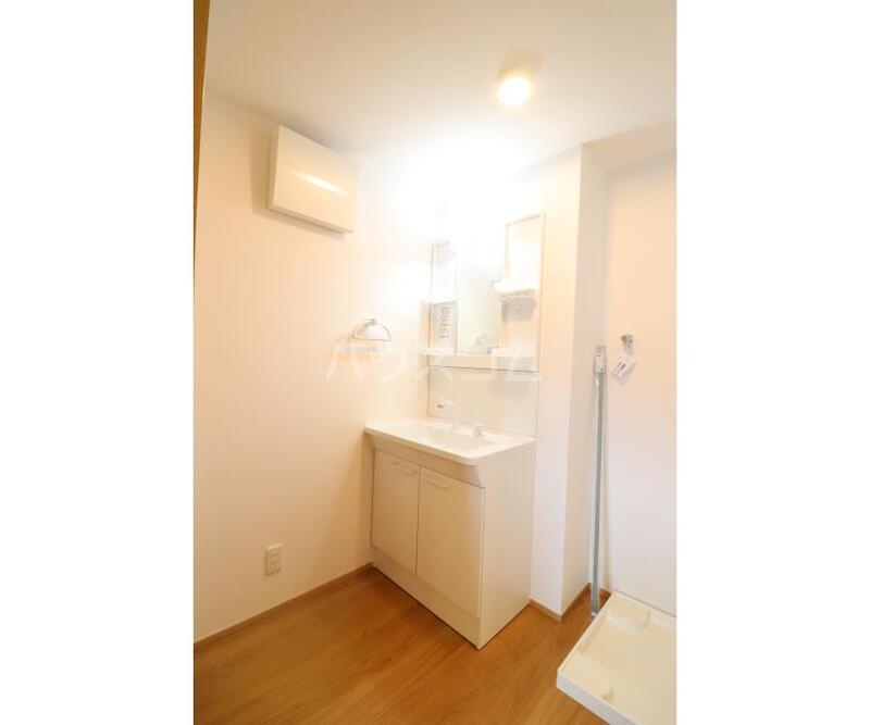 19/28 その他画像