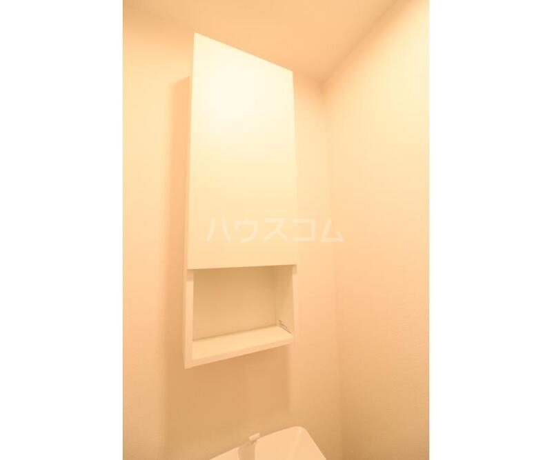 20/28 その他画像