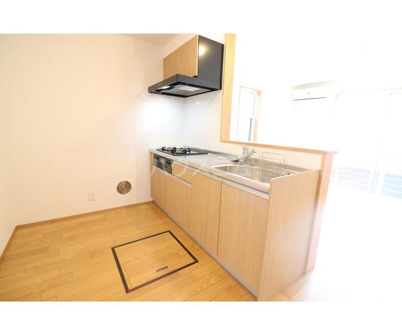 21/28 その他画像