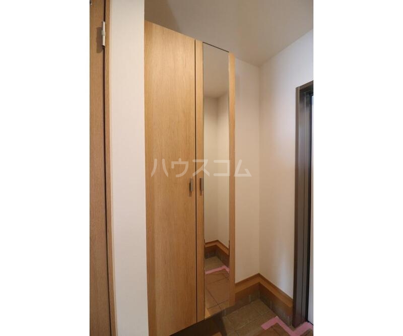 22/28 その他画像