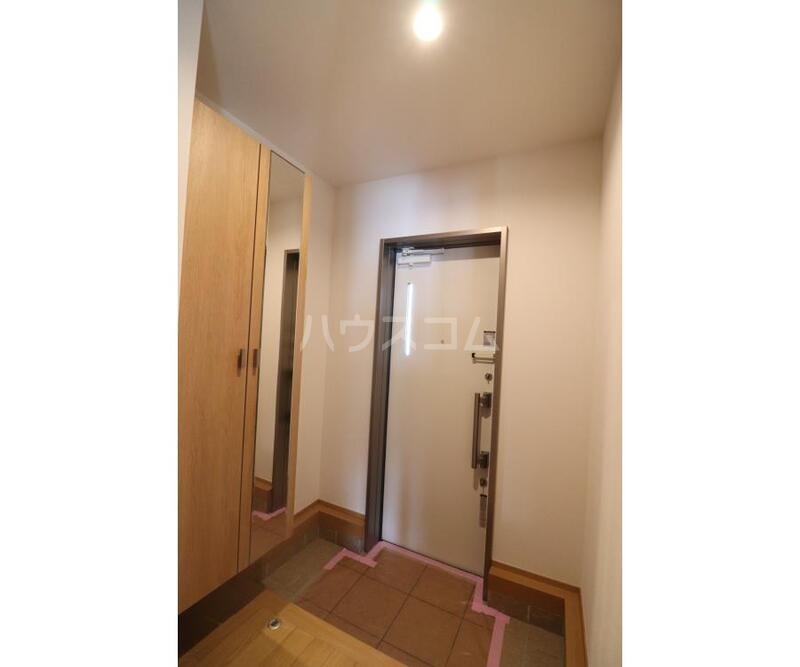 23/28 その他画像