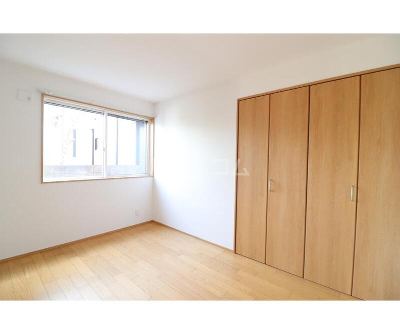 26/28 その他画像