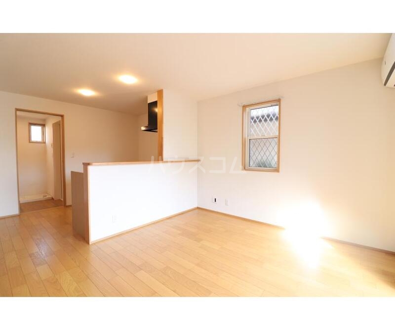 27/28 その他画像