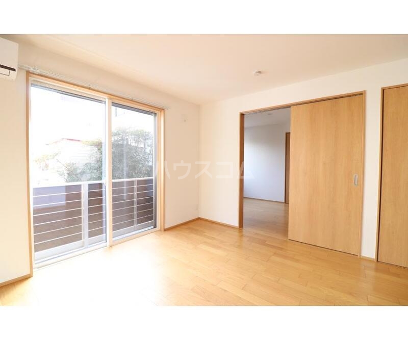 13/28 その他画像