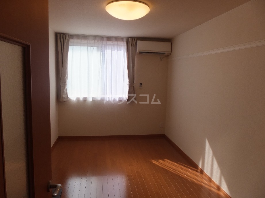 16/20 その他画像