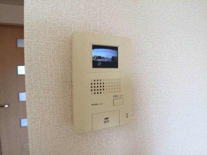 13/24 その他画像